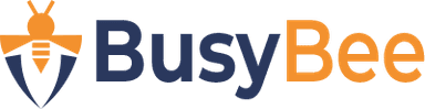 Busy Bee Driver Hub | Busy Bee Solutions