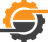 Busy Bee Driver Hub | Busy Bee Solutions