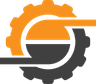 Busy Bee Driver Hub | Busy Bee Solutions